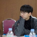 [BTOB] 대본<b>리딩</b>