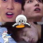[댓글부탁해] 근데 <b>아미</b>들 이게 합성이라 우기는 이유가 머냐 ㅋㅋㅋ