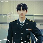 [드루와] 황민현 장난 아니다