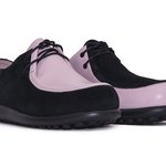 이신발 <b>대조</b>녜 왜케 깜찍하냐