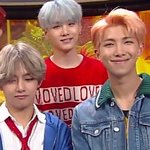 [드루와] 방탄멤버 <b>압살</b>하는 엔시티멤버