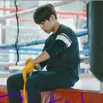 [박우진] <b>불완전</b>한 너와나