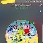 [강다니엘] ′<b>Beautiful</b>′ M/V (Movie ver.)...