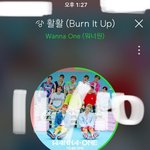 [강다니엘] 외까플이 매력적인 남자 7 - 강다니엘