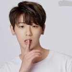 마른 강다니엘 느낌<b>난다</b>는? 더유닛 참가자