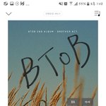 [BTOB] <b>여보</b>셔 좌석 한번 봐주라!