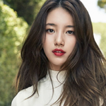 비주얼 돋는 수지