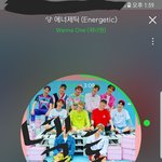 [강다니엘] <b>유머</b>)뮤비짤(ㅌㅁㅈㅇ)