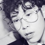 <b>저음</b> 목소리 소유자 남자 아이돌들