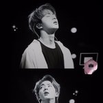 [방탄소년단] ✅1:30-2:50추이✅