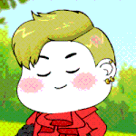 [<b>암</b>쏠단] 든든하쏠⚘