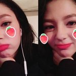 나만 알고싶은 가수 프로젝트 첫<b>주자</b> '대공개'
