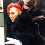 지드래곤 10주년 피규어 뭐야;;;;;