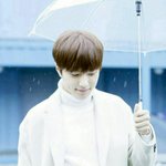 [인피니트] <b>비가</b> 오고 그래서 니 생각이 나서