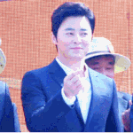 조정석ㅋㅋㅋㅋㅋㅋㅋㅋㅋㅋㅋㅋㅋㅋㅋㅋ