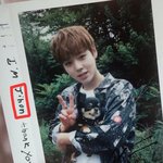 [댓글부탁해] 근데 이정도지식으로 대학교가는건 아닌것같아