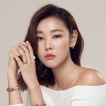 한혜진 개이쁘당