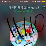 [강다니엘] 맛키 비하인드+멕/시/<b>카나</b> 감독 인별 녤 뉴짤