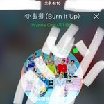 [강다니엘] 정보)씽/네 폴라+<b>에코백</b> 이벤트