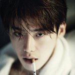 [드루와] 아이돌 여행갈때 들으면 좋은 노래 알려줘