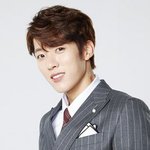 [인피니트] <b>여리</b> 인물소개