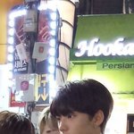 이거 제<b>비제</b> 김용국 아니야???