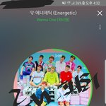 [강다니엘] 와나완/고  녤집사의아지트