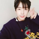 나 어떻게 생긴것 같음?