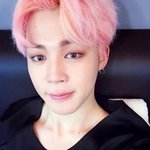 <b>방탄소년단</b> <b>지민</b>! 비쥬얼 크..뭔들 안 어울리겠니~~