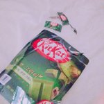 [댓글부탁해] 빼빼로 보다 킷켓이 훨<b>배</b>맛<b>남</b>