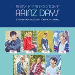 오늘 첫 팬콘서트 <b>오픈</b>하는 아이돌.jpg