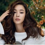 [드루와] 하얼빈 장하늬야~~~~~~~니 내 누군지 하늬?