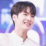 [스타일대결] 밤도깨비 샛별 뉴이스트W <b>종현</b>! 왕자님 등장*.*