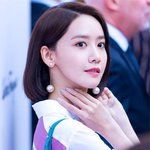 실물보면 할말 없어진다는 여돌
