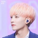 <b>평범</b>하게 살기는 힘들 남돌