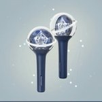 펜타곤 응<b>원봉</b> 예쁘다