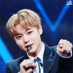 <b>CG</b>로 그려놓은 것 같은 눈