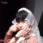 [BTOB] 1등 <b>신부감</b>