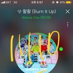 ㅅㄷ)오늘 드디어 이 짤의 실물을 봅니다(feat. 루니&amp;<b>피터</b>)