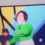 ㅅㅍ <b>지코</b>옷 때밀이 수건임?ㅋㅌㅌㅋㅋㅋ