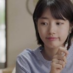 단발 잘 어울리는 연예인!!!