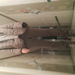 나는 제임스<b>본드</b>~~~