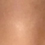 [꼭조언부탁] <b>무쌍</b>인데 쌍수 할지말지 봐주세요 (사진ㅇ)