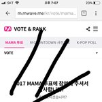 [방탄소년단] 이삐들 짹이랑 공카 정신 차리게 좀 하자