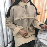 [댓글부탁해] 이옷 어떰?