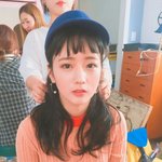 [댓글부탁해] 하이틴 영화 추천해조