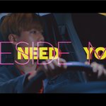 [모두드루와] 누가뭐<b>래도</b> 운전하는 남자 존멋....