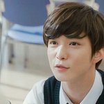 [댓글부탁해] 200일 기념으로 남친 커플티<b>사</b><b>줄</b>건데