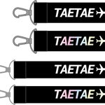 [이삐] 이삐들 스<b>트랩</b>