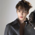 [EXO] 오늘 풀린거ㅈㄴ이쁘다 얼굴<b>열일</b>